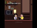 POV Season 1 Be Like Podanymar Strangerthings Comedy Will Fyp Funny Steveharrington