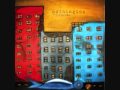 Nothington - The Ocean