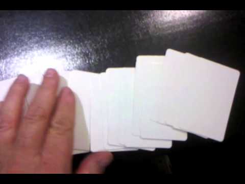 Director’s Cut – Horror Edition by Simon Shaw