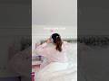 1 Hour Room Reset ️ Reset Roomdecor Roomreset Cleaning Resetroutine Routine Productivity