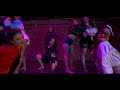 Spice - Send It Up | Choreography by Kati Tzacheva | VS DANCE StudioS