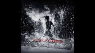 Mekanism - Live And Die Today HD]