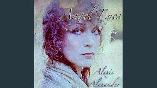 Hook, Line and Sinker