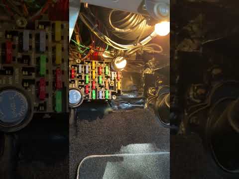 Modified 1975 Ford F-250 SuperCab 4×4