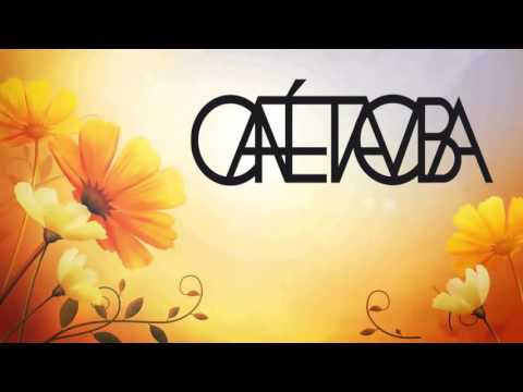 Cafe Tacuba -  Las Flores CON LETRA