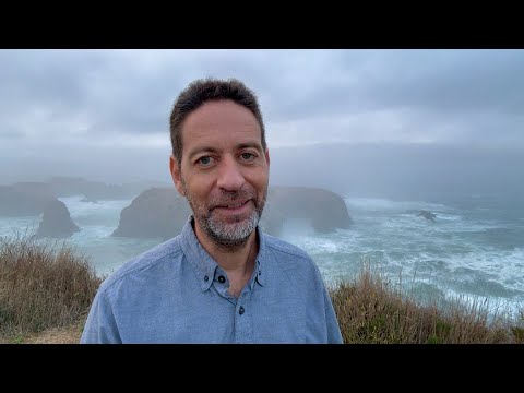 A Storm Is Brewing (In Stereo) 
