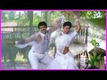 Balakrishna Roja Evergreen Superhit Song Maatho Pettukoku Movie Songs Telugu Video Songs HD