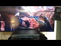 Panasonic Vcr Demonstration