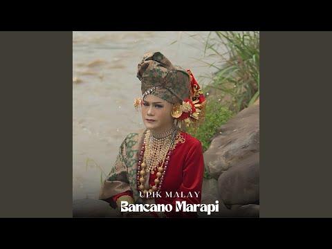 Bancano Marapi