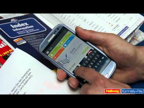 download lagu mp3 mp4 Hkf Maps, download lagu Hkf Maps gratis, unduh video klip Hkf Maps