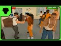 Vinesauce Joel With Chat Hard Time III Part 2 Fire Emblem Fren Mod Part 3