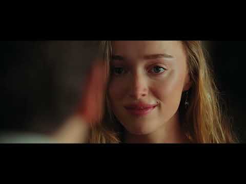 Remain Official Trailer trailer thumbnail
