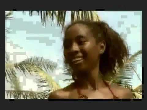 Din Rotsaka Maman'i Doloresse (clip gasy nouveauté 2020)