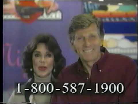 Discovery Channel On The Inside, 2003 [CBANP]