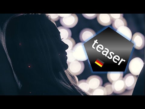 TOSC 05: Teaser 🇩🇪