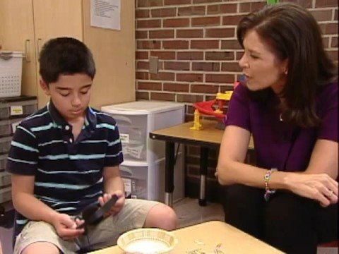 Autism's Affect On Siblings