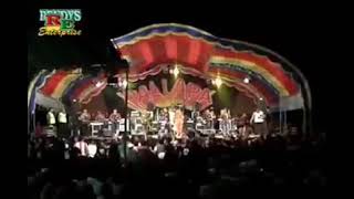 Download lagu BUNGA PENGANTIN_LILIN HERLINA_NEW PALLAPA mp3