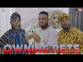 AFRICAN HOME OWNING PETS