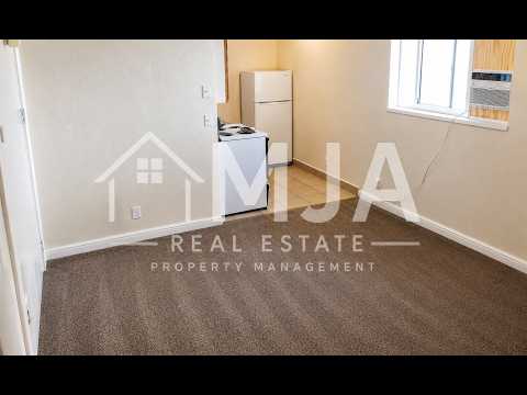 1379 4 Plex - Video 2 of 2