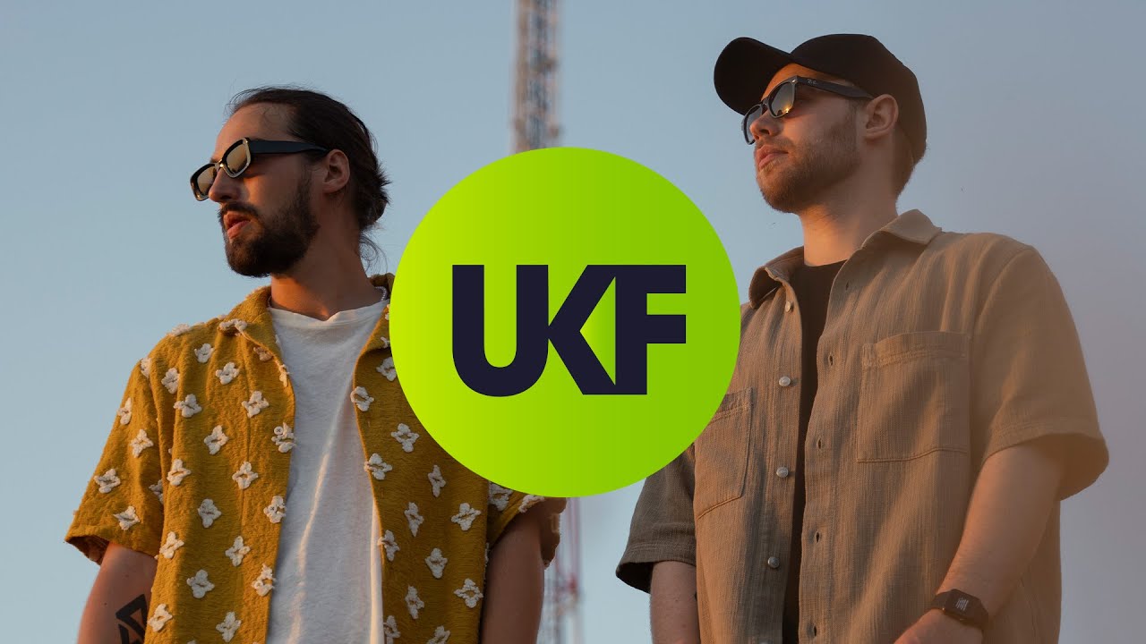 Synergy - Illuminate