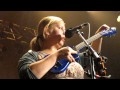 I Think You Know (and a small story) - Julia Nunes ...