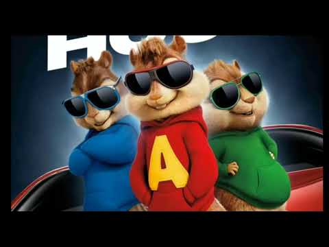 @YNYSebi ❌ Narcis - Frate E Frate | Alvin Și Veverițele