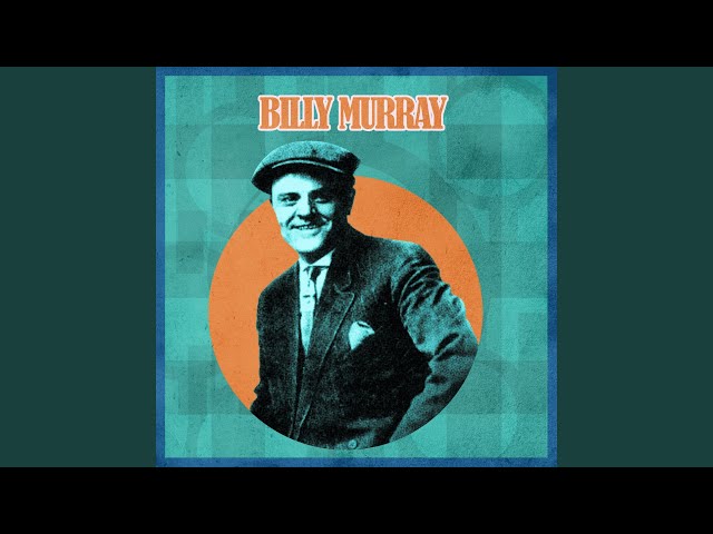 Billy Murray: La Leyenda de la Música