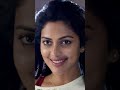Amala Paul Vertical Face Closeup Silent Show