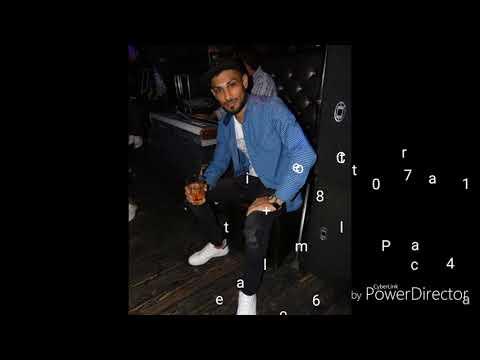 Petrica de la Campurelu _Sunt vagabondul vieții mele