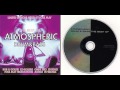 Foul Play - The Best of Atmospheric Drum&Bass ...
