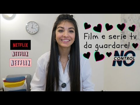 download lagu mp3 mp4 Film Da Guardare, download lagu Film Da Guardare gratis, unduh video klip Film Da Guardare