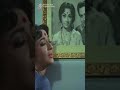 Tumhari Nazar Kyon Khafa Ho Gayi