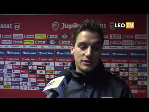 LEO Vandaag 23 februari 2017