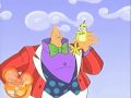 Phineas And Ferb Pinhead Pierre Theme Danish
