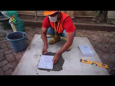 BDR 144 WIJI SUHENDRI