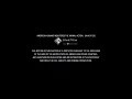Closing To Gangland 2006 2007 DVD