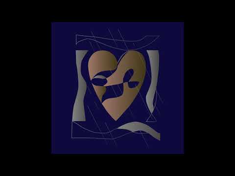 장명선 Jangmyungsun -  Uriel