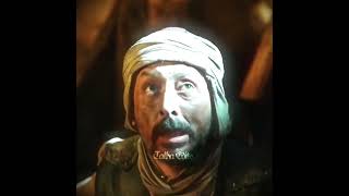 John Grant's Surprise to Ottoman Workers 😱😱😱😱😱 #mehmedfetihlersultanı #mehmedtheconqueror #edit