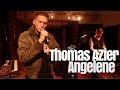 Thomas Azier - Angelene 