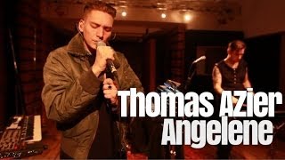 Thomas Azier - Angelene