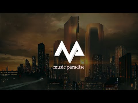 RMND x RIELL - What You Made Me