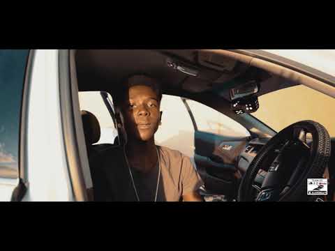 Urbi(Ttb)-Moni abi'f lai(Official video clip 2020)prod.RjmStudio