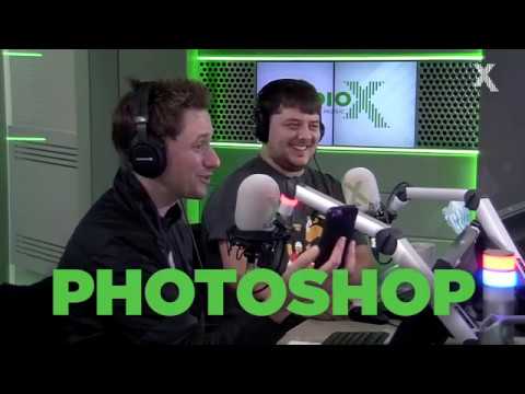 download lagu mp3 mp4 Dave Masterman, download lagu Dave Masterman gratis, unduh video klip Dave Masterman