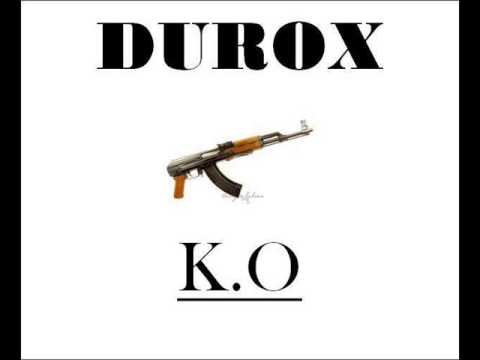 Durox - K.O