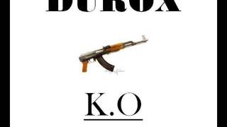 Durox - K.O