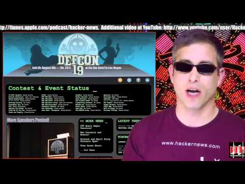 HNNCast.ConFu.2011.06.03