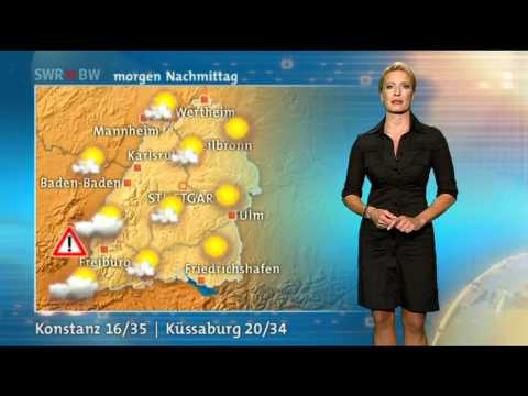 Baden Württemberg Aktuell   SWR Fernsehen BW 2010 07 09 19 57 16