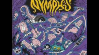 The Nymphs - Just One Happy Day