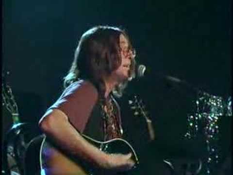 download lagu mp3 mp4 Mark Staycer, download mp3 Mark Staycer free download mp3, download mp3 Mark Staycer