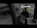 Saiyaara Song Status Faheem Abdullah Love Song Status Saiyaara Tu To Badla Nahi Hai Status